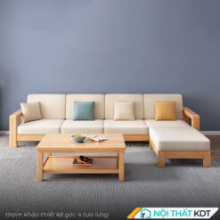 Sofa go soi don gian S333 13