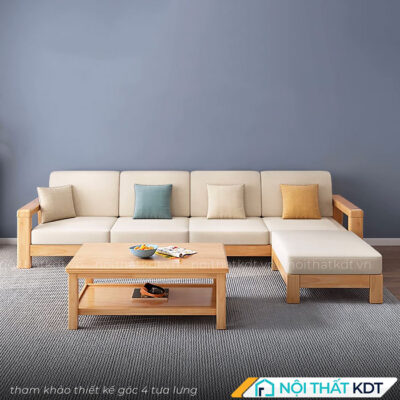 Sofa go soi don gian S333 13