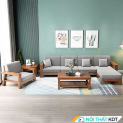 Sofa go soi don gian S333 15