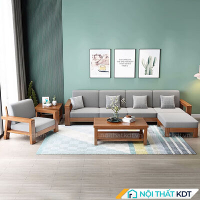 Sofa go soi don gian S333 15