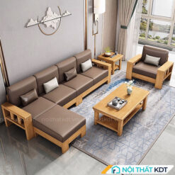 Ghe salon go day dan chac chan S300L 1 1