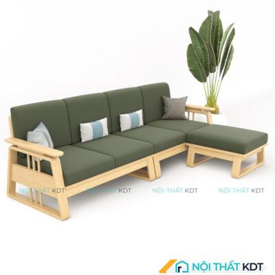 Sofa go Indochine chan nghieng S370 17