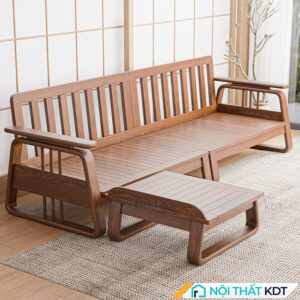 Sofa go Indochine chan nghieng S370 L4 10