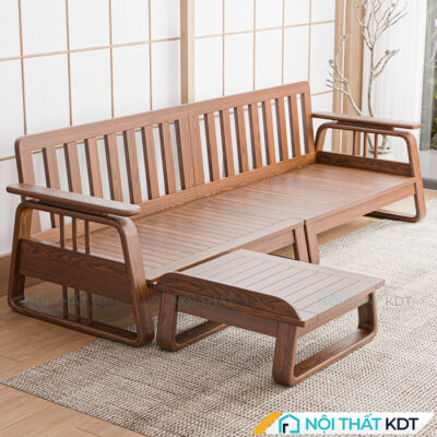 Sofa go Indochine chan nghieng S370 L4 10