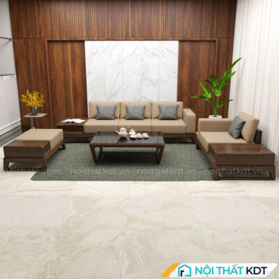 Sofa go chan vong S373 19