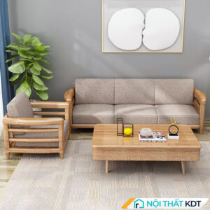 Sofa go goc L doc dao S385 1