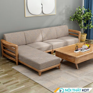 Sofa go goc L doc dao S385 3