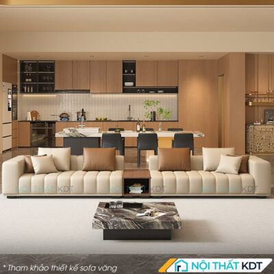 Pura 80 ultrSofa da kieu Y sang trong S426 2
