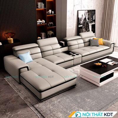 Sofa da goc sang trong S402 3