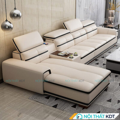 Sofa da goc sang trong S402 5