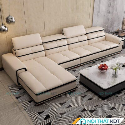 Sofa da goc sang trong S402 7