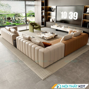 Sofa da kieu Y sang trong S426 1