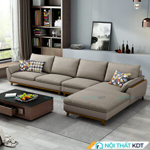 Sofa da ni ket hop go S152 3