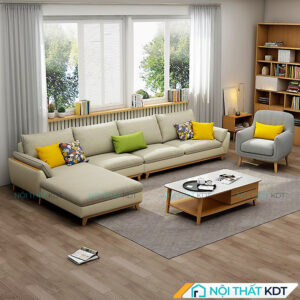 Sofa da ni ket hop go S152 6