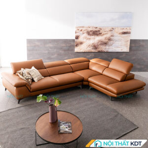 Sofa da sang trong 2 goc tua S425 1