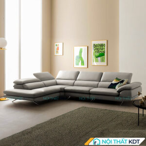 Sofa da sang trong 2 goc tua S425 3