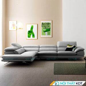 Sofa da sang trong 2 goc tua S425 4