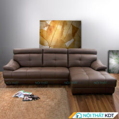 Sofa kiểu Châu Âu S208