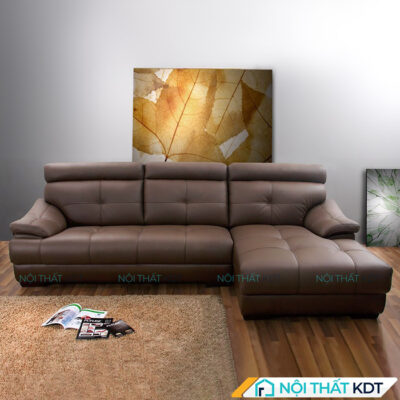 Sofa kieu Chau Au S208