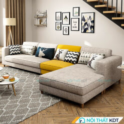 Sofa ni dep goc L S438 1