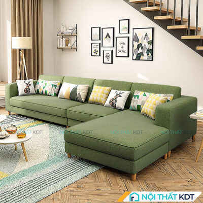 Sofa ni dep goc L S438 2