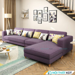 Sofa ni dep goc L S438 3