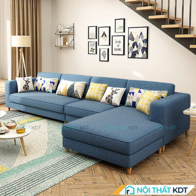 Sofa ni dep goc L S438 4