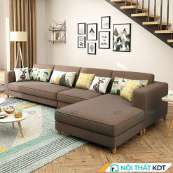 Sofa ni dep goc L S438 5