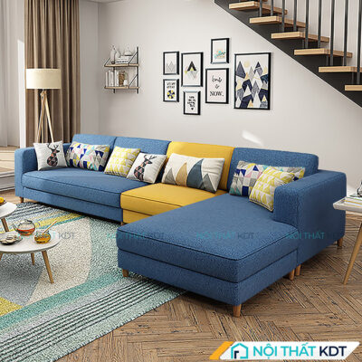 Sofa ni dep goc L S438 6