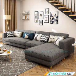 Sofa ni dep goc L S438 7