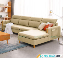 Sofa ni goc 4 cho ngoi S408 1