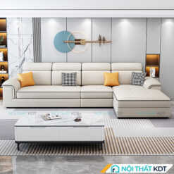 Sofa ni goc phong khach S251N 3