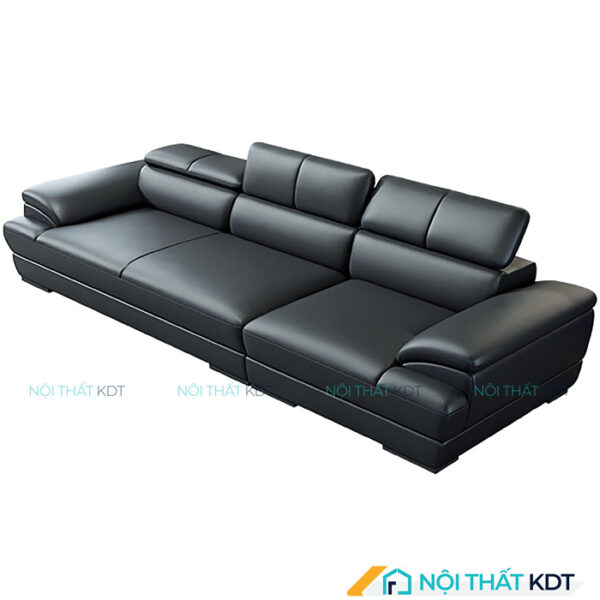 Sofa vang da phong khach S215V 3