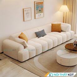 Sofa vang ni kieu dang vintage S434V 6