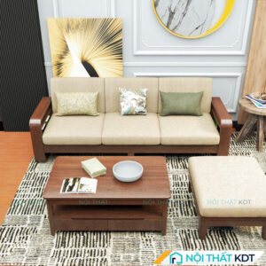 Sofa go 3 cho ngoi dai 2m S178A 37