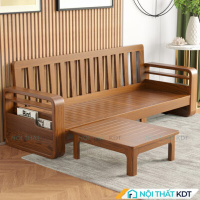 Sofa go hien dai 3 cho ngoi S178 L3 1