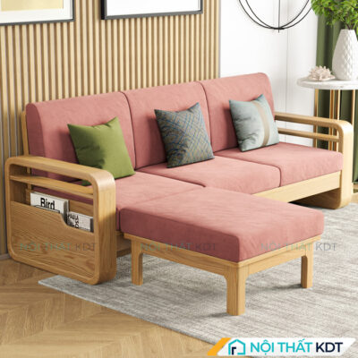 Sofa go hien dai 3 cho ngoi S178 L3 10