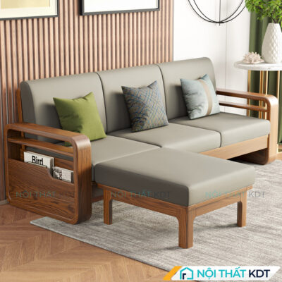 Sofa go hien dai 3 cho ngoi S178 L3 12
