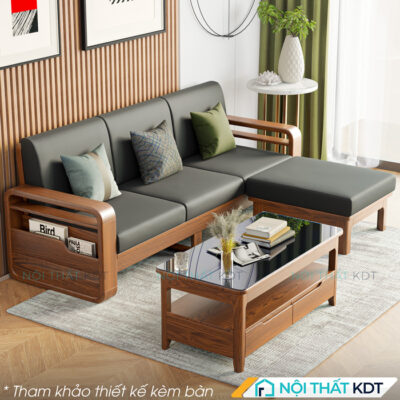 Sofa go hien dai 3 cho ngoi S178 L3 14