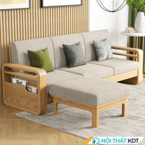 Sofa go hien dai 3 cho ngoi S178 L3 15