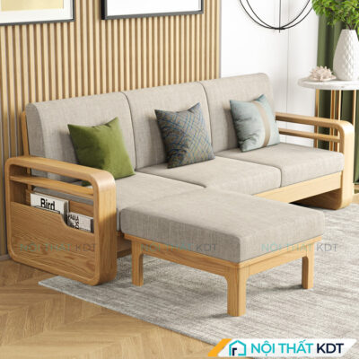 Sofa go hien dai 3 cho ngoi S178 L3 15
