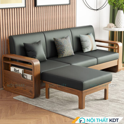 Sofa go hien dai 3 cho ngoi S178 L3 2