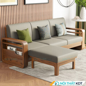 Sofa go hien dai 3 cho ngoi S178 L3 3