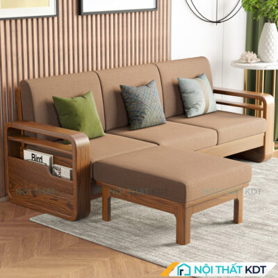 Sofa go hien dai 3 cho ngoi S178 L3 4