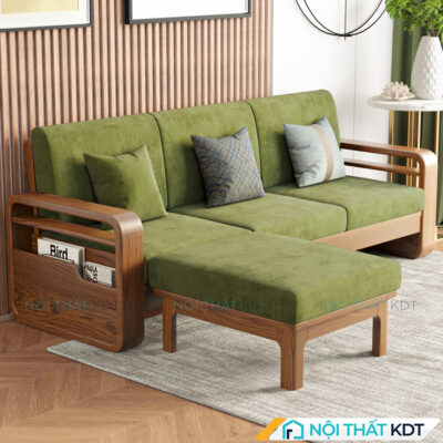 Sofa go hien dai 3 cho ngoi S178 L3 5