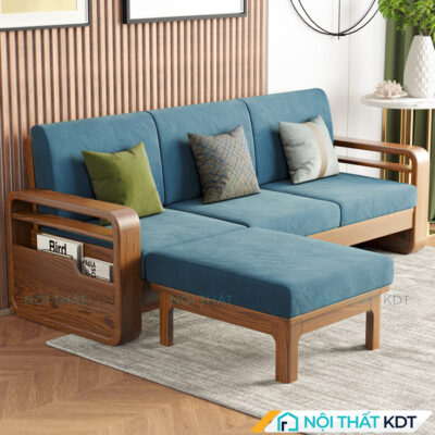Sofa go hien dai 3 cho ngoi S178 L3 8