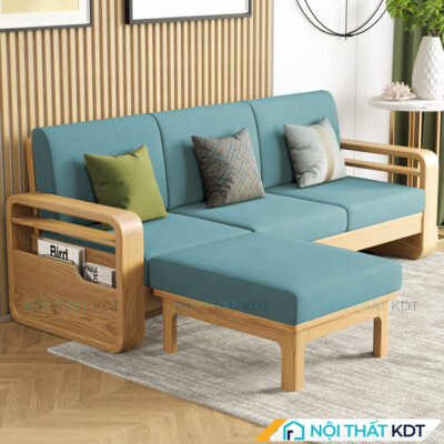 Sofa go hien dai 3 cho ngoi S178 L3 9