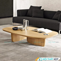 Ban tra don gian kieu Nhat B112 1