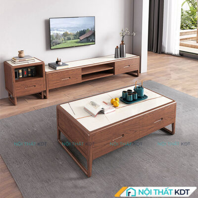 Ban tra phong khach B92 8