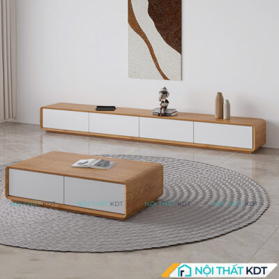 Ban tra sofa don gian sang trong B108 1